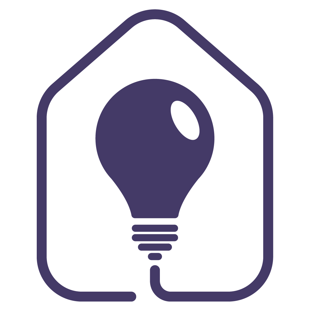LighteSee Logo