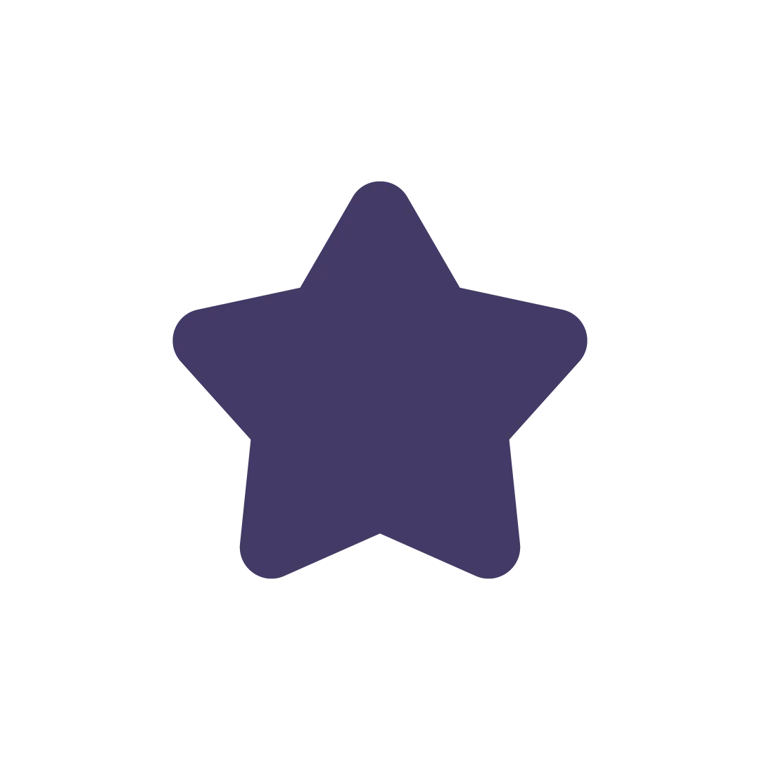 Lighting Plan Icon