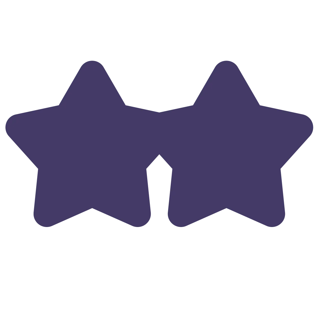Lighting Plan Icon