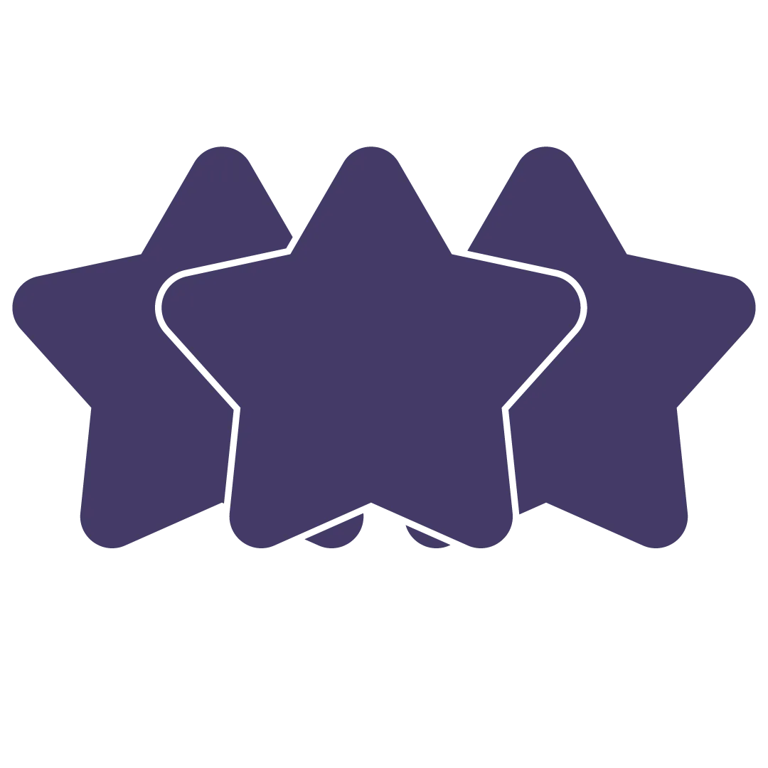 Lighting Plan Icon
